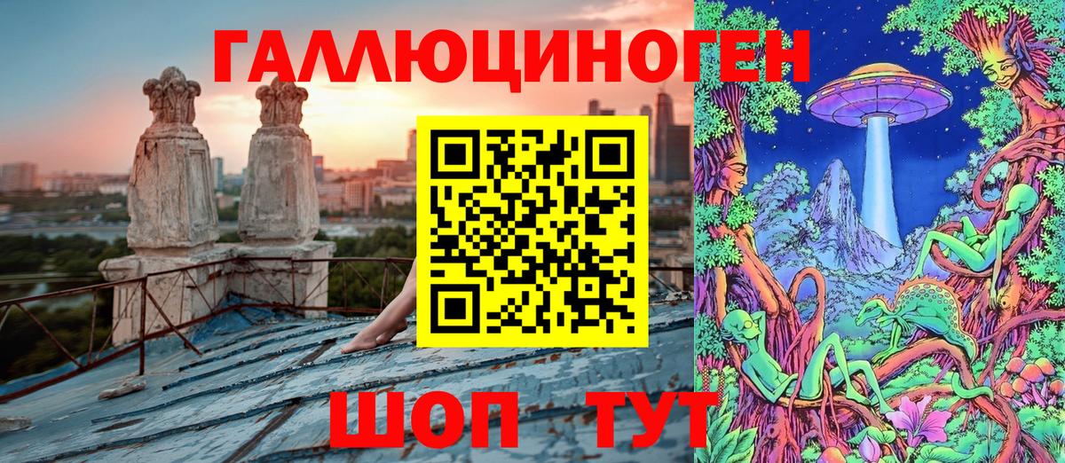 Псилоцибиновые грибы GOLDEN TEACHER Советская Гавань