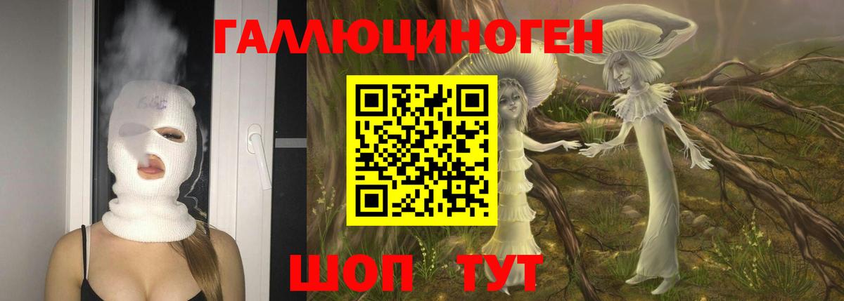 Советская Гавань  Галлюциногенные грибы ЛСД  Вход с VPN 